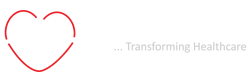 Training Programs – Lean Health Care & 6 Sigma Management