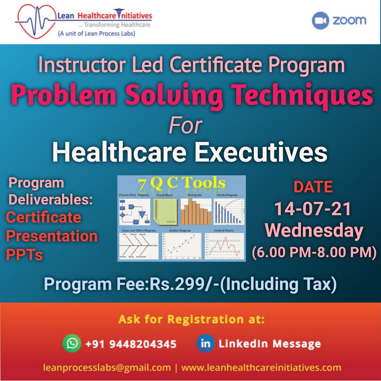 WhatsApp Image 2021-07-08 at 8.53.41 PM