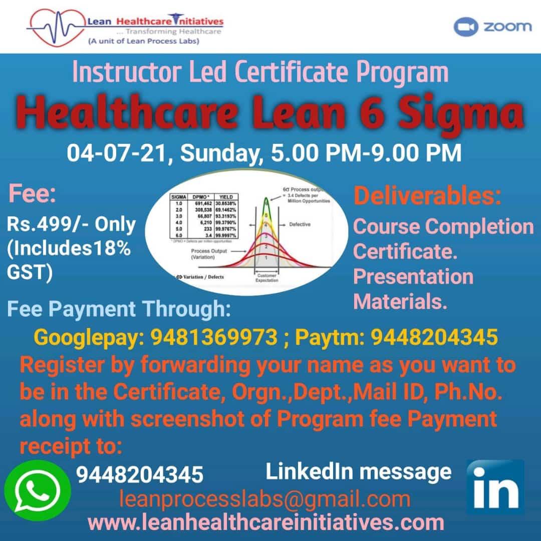 WhatsApp Image 2021-07-08 at 8.53.43 PM